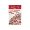 VEBA GECELERİ