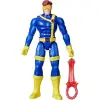 X-MEN 4IN FIGURE AST