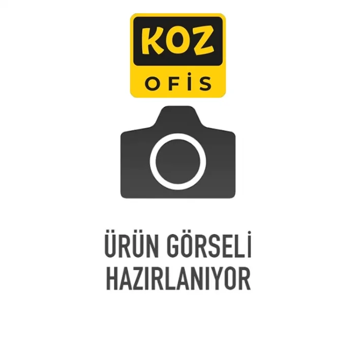 7.SINIF TÜRKÇE 32 HAFTALIK KAZANIM DENEMELERİ HIZ YAYINLARI