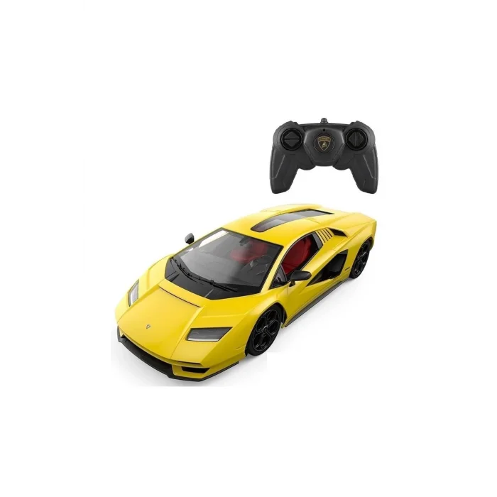 R/C 1:16 LAMBORGHİNİ COUNTACH LPI 800-4