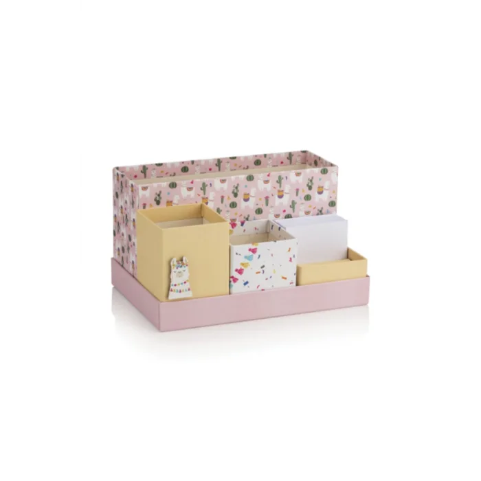 GIPTA LLMA 4 HAVUZLU MASA ÜSTÜ