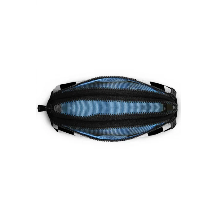 CORAL HIGH KALEM ÇANTA (ÜÇ BÖLMELİ) GÖKKUŞAĞI 22014