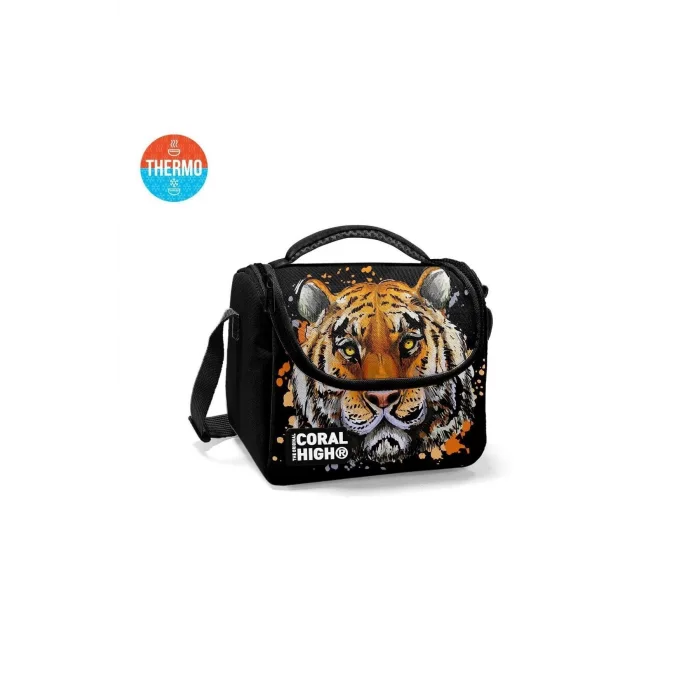 CORAL HIGH BESLENME ÇANTA(THERMO)11839