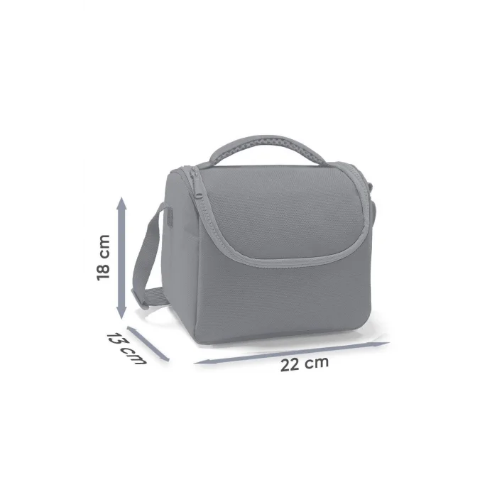 CORAL HIGH BESLENME ÇANTA(THERMO)11839