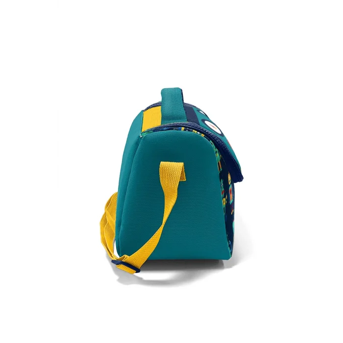 CORAL HIGH BESLENME ÇANTA(THERMO)11810