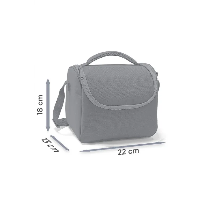 CORAL HIGH BESLENME ÇANTA(THERMO)11810