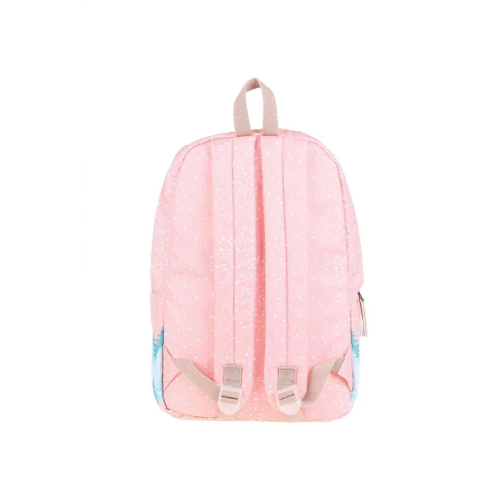 KAUKKO	SIRT ÇANTASI LAYER MOUNTAIN