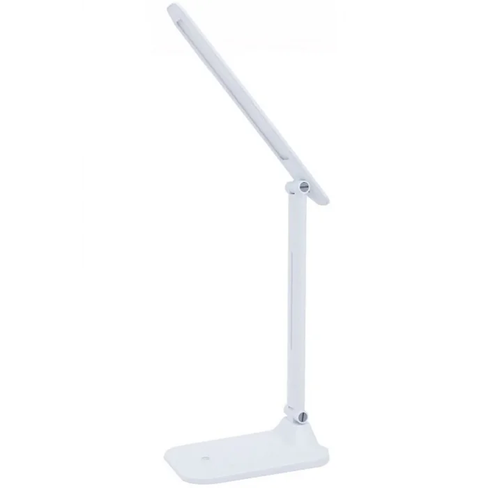 KRAF LED MASA LAMBASI ŞARJLI KF-858