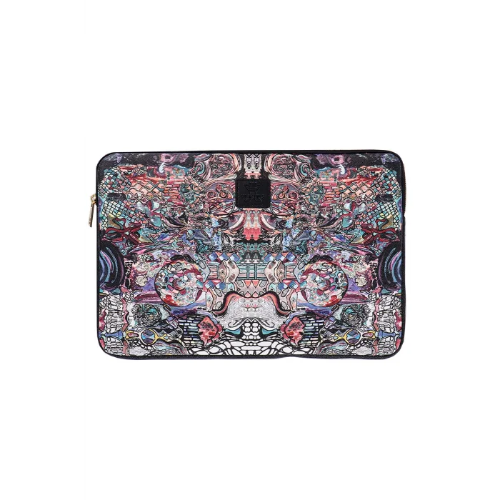 ÖNDER MİNBAG BASHAQUES LAPTOP KILIFI