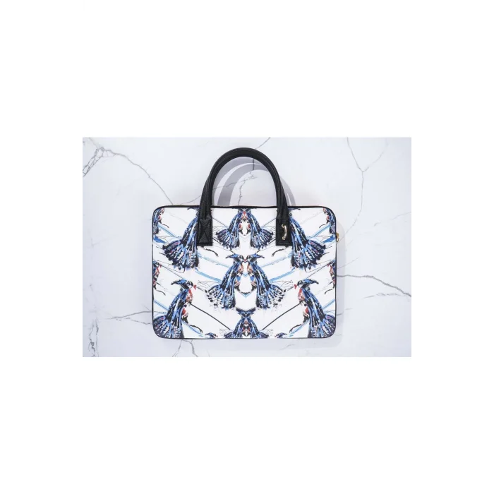 ÖNDER MİNBAG BASHAQUES LAPTOP ÇANTASI SONG BRİD