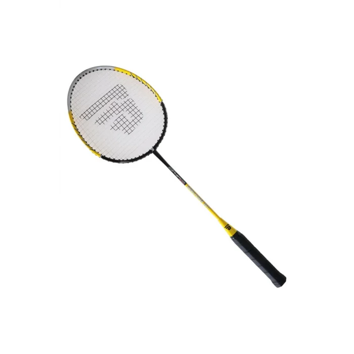 SPT  BADMİNTON RAKETİ FİLELİ