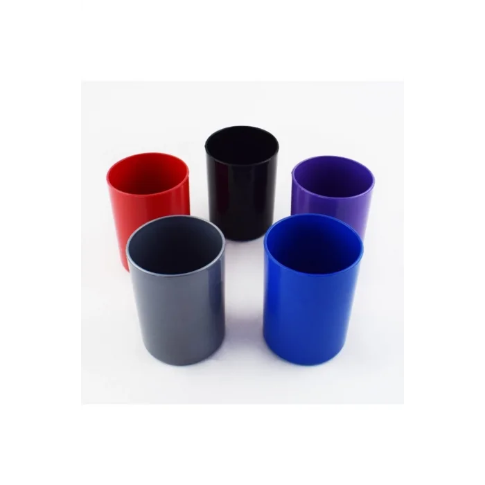 OPS KALEMLİK SİYAH (KLM 103) MASAÜSTÜ