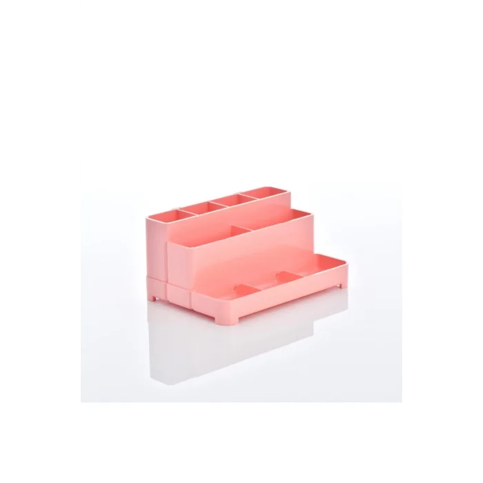 OPS KALEMLİK (KLM 202) M.ÜSTÜ PASTEL PEMBE