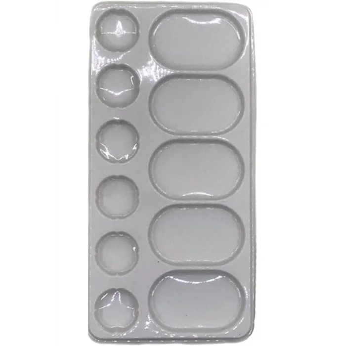 FANART PALET ACADEMY 25x12.5 KULLAN-AT PLS.