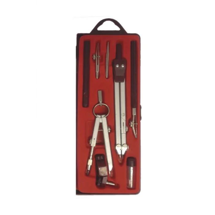 SÜDOR PERGEL TRİLİN