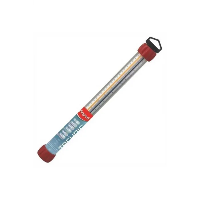 MAPED CETVEL MİKYAS ÖLÇEK