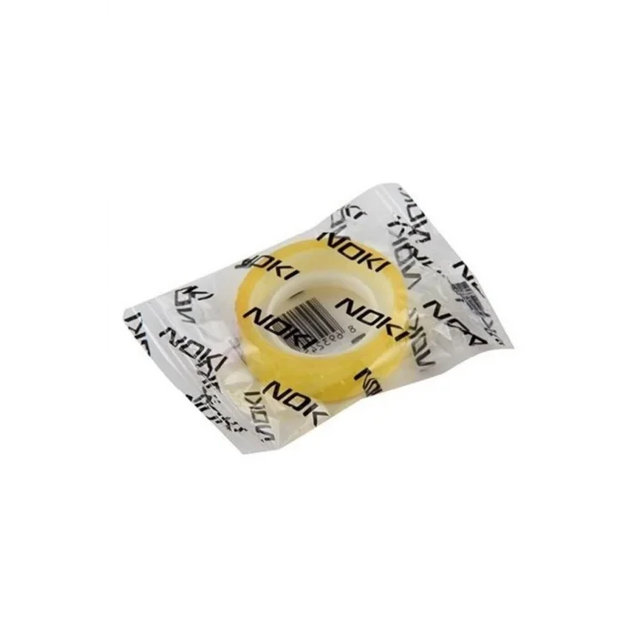 NOKI BÜRO BANTI 12x10