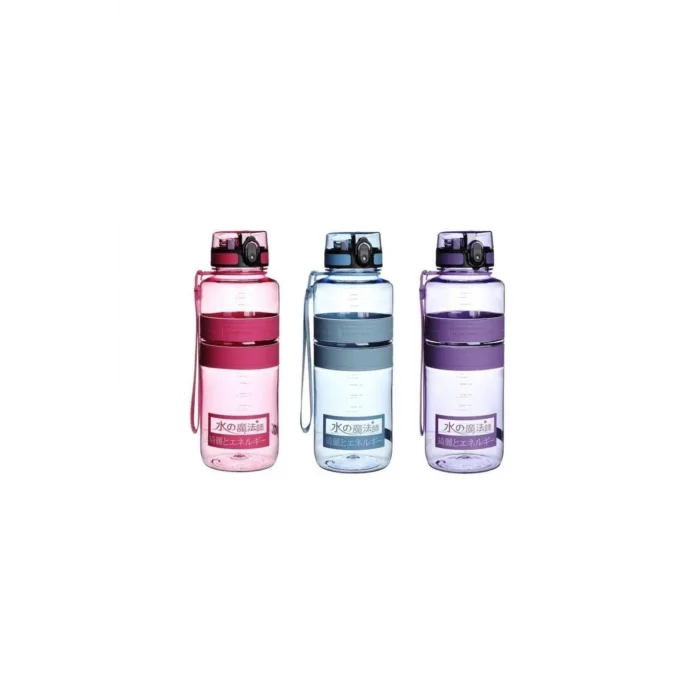 UZSPACE TRİTAN SULUK 5032 GRİ