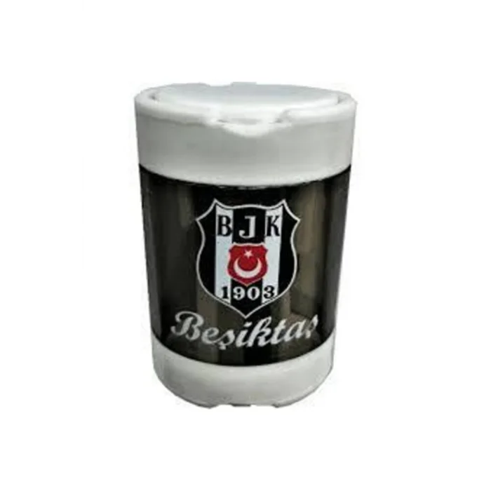 BEŞİKTAŞ JUMBO KALEMTRAŞ PAKETİ