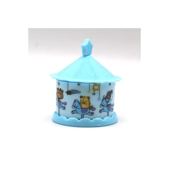 TAROS KALEMTRAŞ UNCİK COLOR ATLI KARINCA