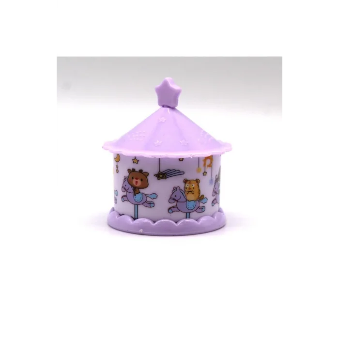 TAROS KALEMTRAŞ UNCİK COLOR ATLI KARINCA