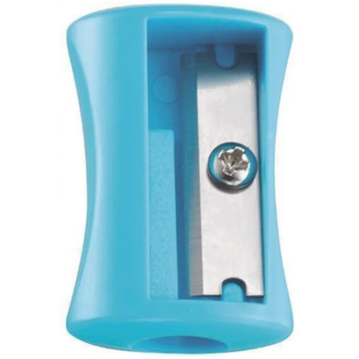 MAPED 506300 VIVO  KALEMTRAŞ TEK DELİKLİ