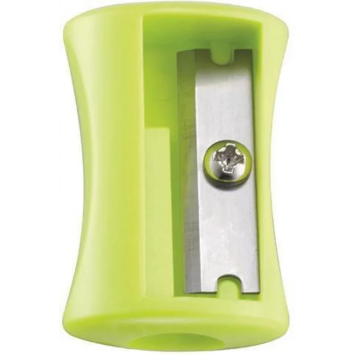 MAPED 506300 VIVO  KALEMTRAŞ TEK DELİKLİ