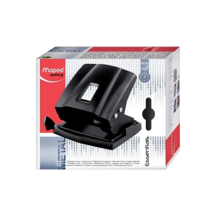 MAPED DELGEÇ ESSENTIALS 30/35S