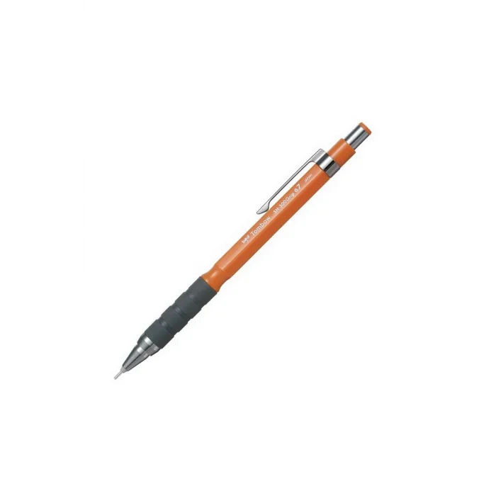 TOMBOW SH-300 GRİP VERSATİL 0.7 MM TURUNCU