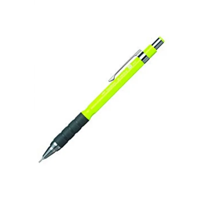 TOMBOW SH-300 GRİP VERSATİL KALEM 0.5 MM LİMON YEŞİLİ