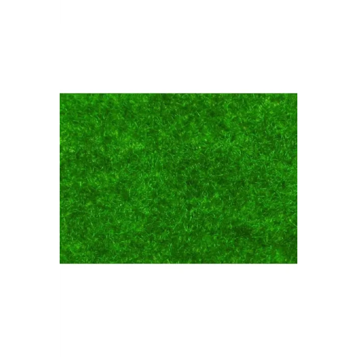 JORDANIA RULO ÇİM KOYU YEŞİL 50X70