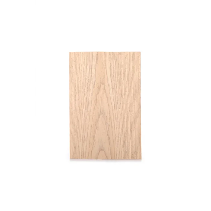 JORDANIA AHŞAP KAPLAMA YAPAY MEŞE