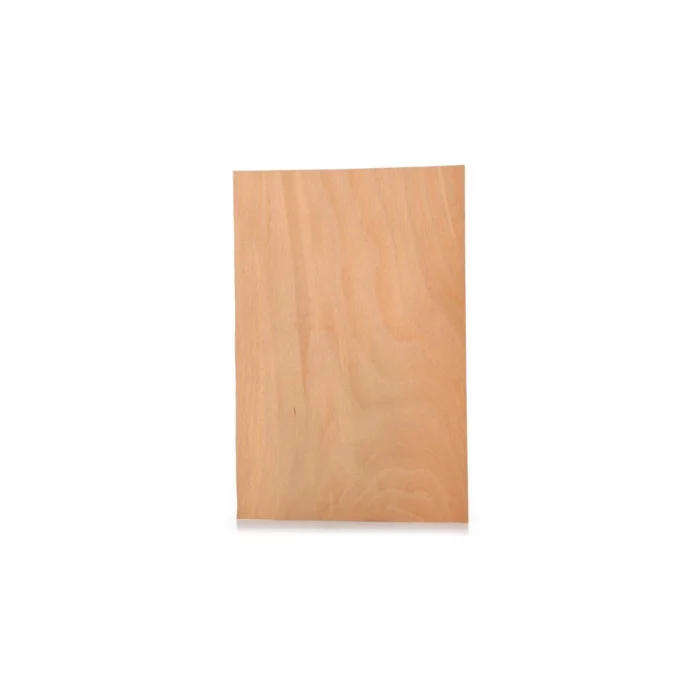 JORDANIA AHŞAP KAPLAMA KAYIN