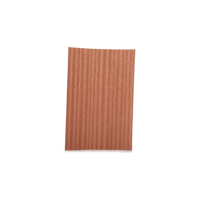 JORDANIA AHŞAP KAPLAMA MAUN