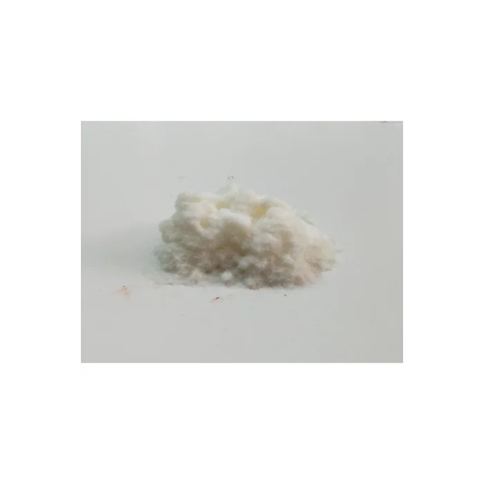 JORDANİA FLOK BEYAZ 25GR