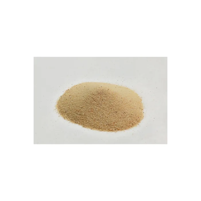 JORDANIA ÇAKIL TOPRAK RENGİ 2-4 MM