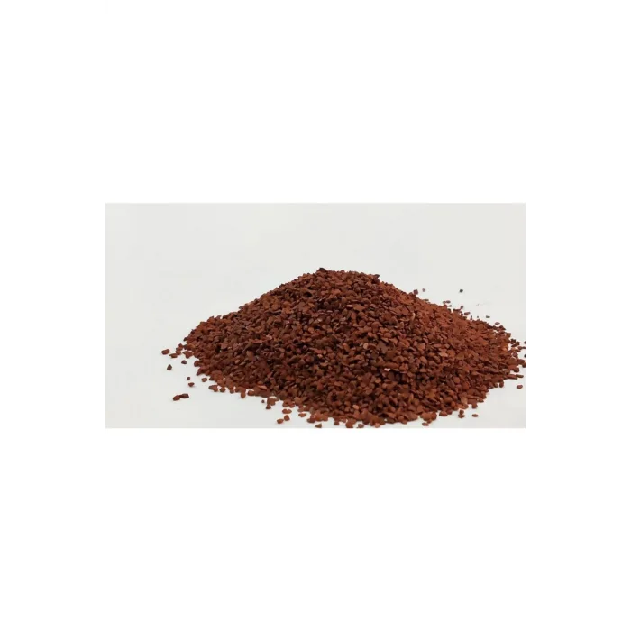 JORDANIA ÇAKIL KİREMİT