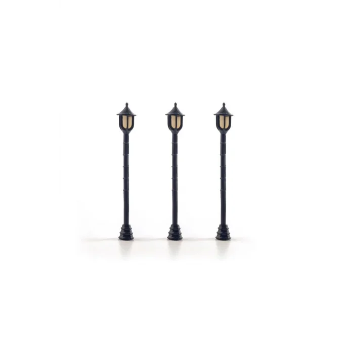 JORDANIA BAHCE SK LAMBA T44