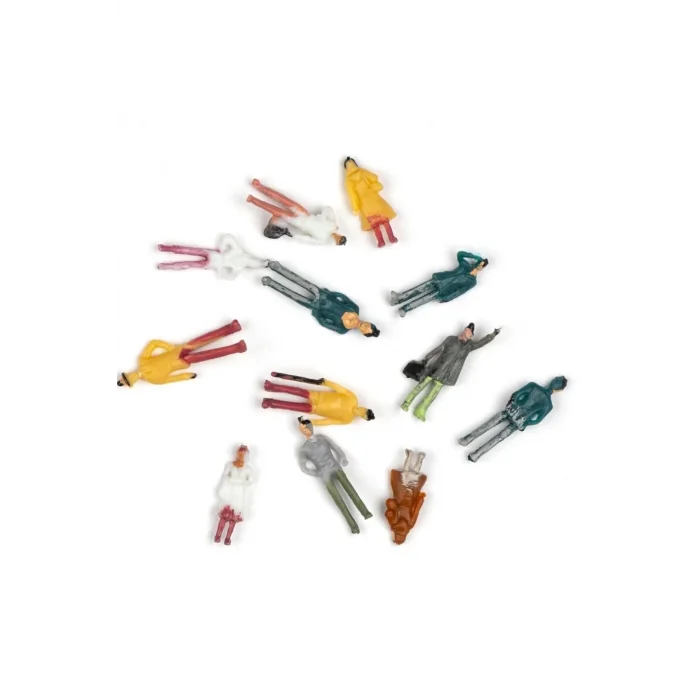 JORDANIA BOYALI INSANN