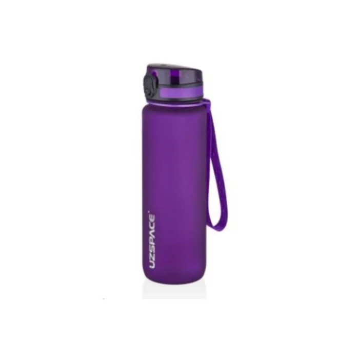 VAGONLİFE Matara Trıtan 800 Ml Mor