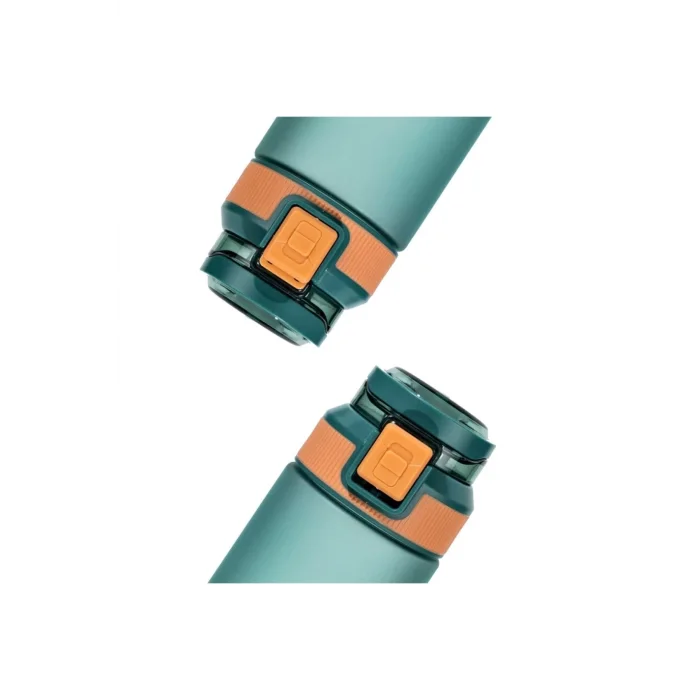 VAGONLİFE MATARA TRITAN 790ML KARMA