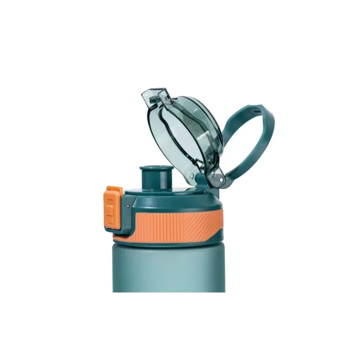 VAGONLİFE MATARA TRITAN 790ML KARMA