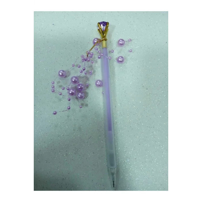 RASYONEL ELMAS TAŞLI İNCLİ VERSATİL 538