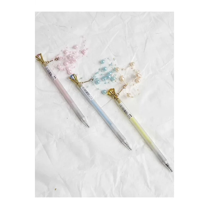 RASYONEL ELMAS TAŞLI İNCLİ VERSATİL 538