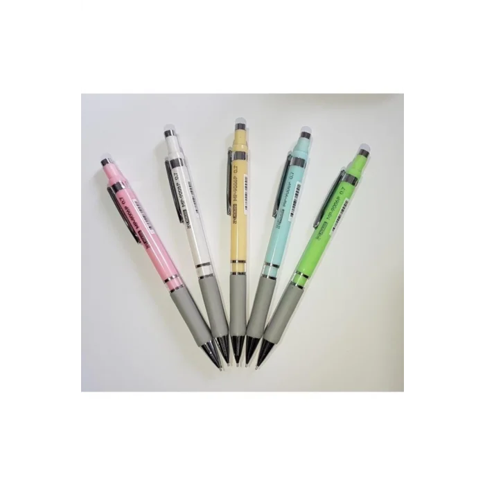 MİKRO MP-9006P 07 VERSATİL KALEM