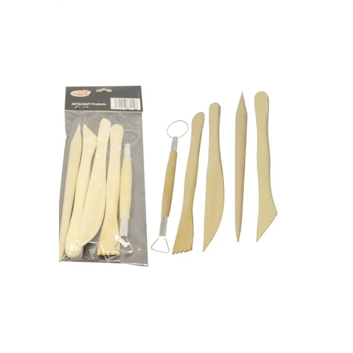 RİCH KİL BAŞLANGIÇ SETİ