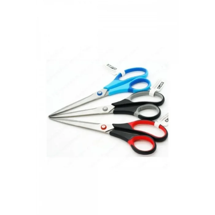 GIPTA MAKAS BÜRO TİPİ 6 3 RENK