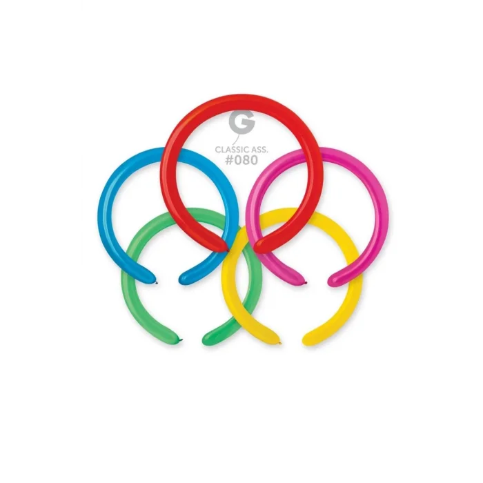 VATAN 919 SOSİS BALON