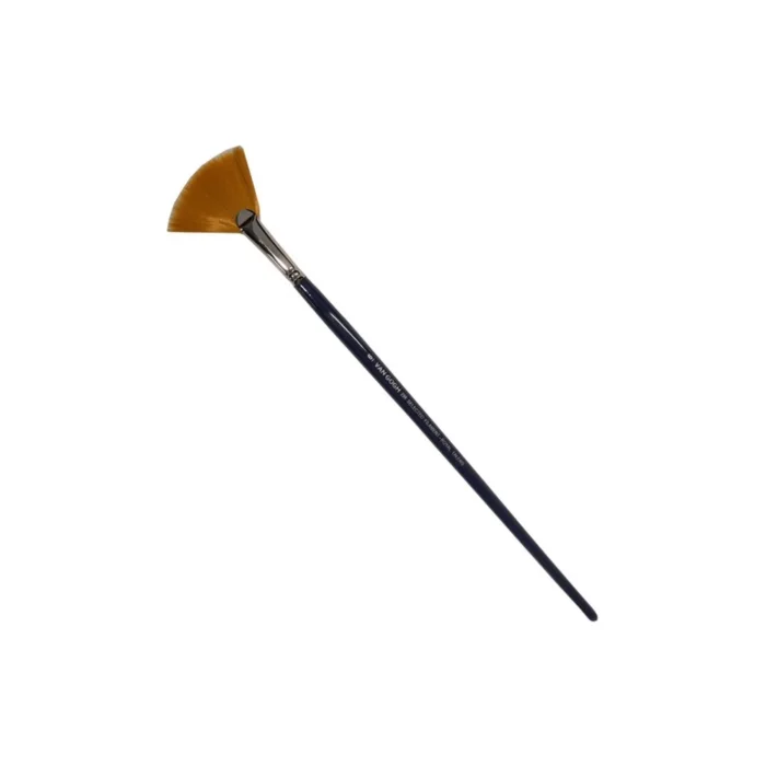 V.GOGH (YELPAZE) YAG-AKR FIRCA 298-6