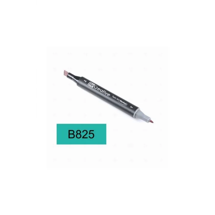 JORDANIA TWIN MARKER BLATIC MBE